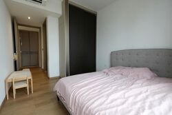 Dairy Farm Residences (D23), Apartment #606245841